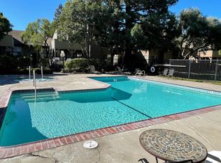 185 Del Monte Ln, Morgan Hill, CA 95037