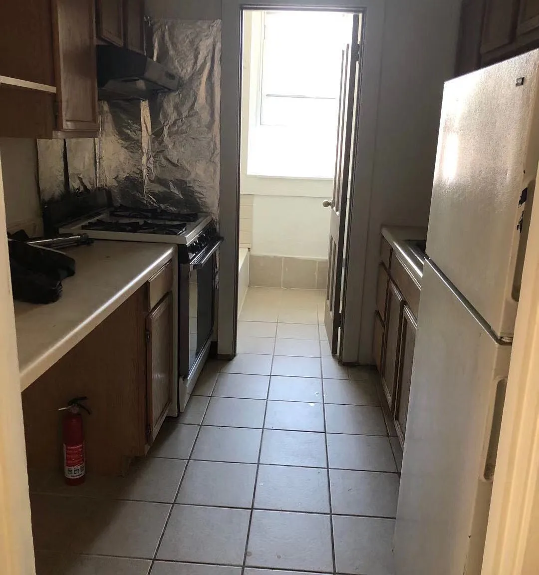 3 bed, 1800 sqft, $2,800 — Photo 4