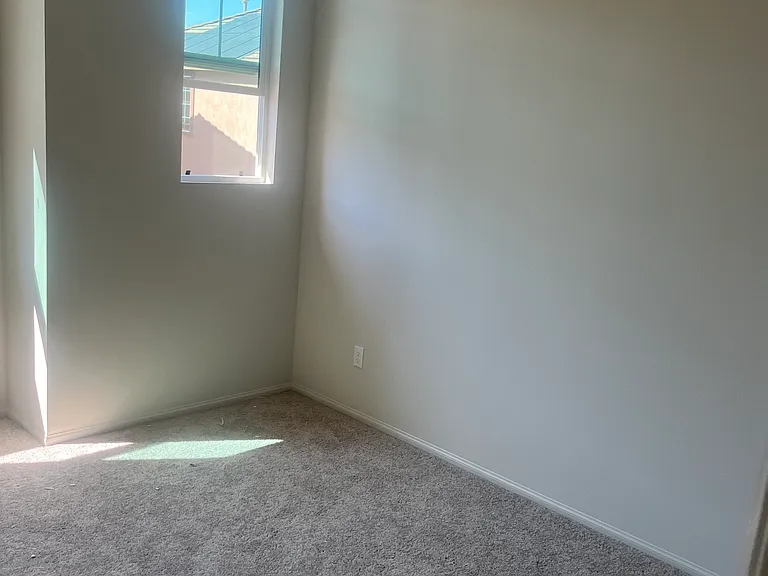 40480 Melrose Dr — Photo 10
