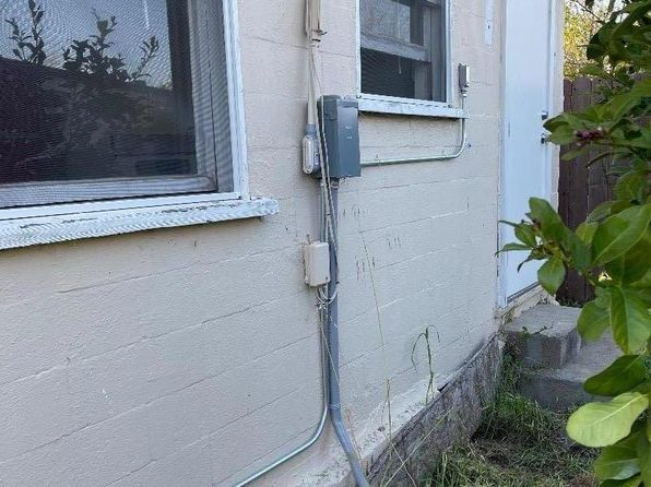 sacramento-california-26077603 picture