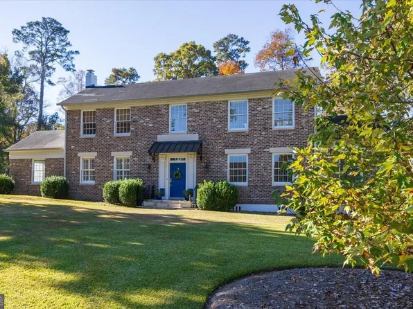 4860 Forsyth Rd, Macon, GA 31210