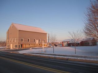 1575 State St, East Petersburg, PA 17520