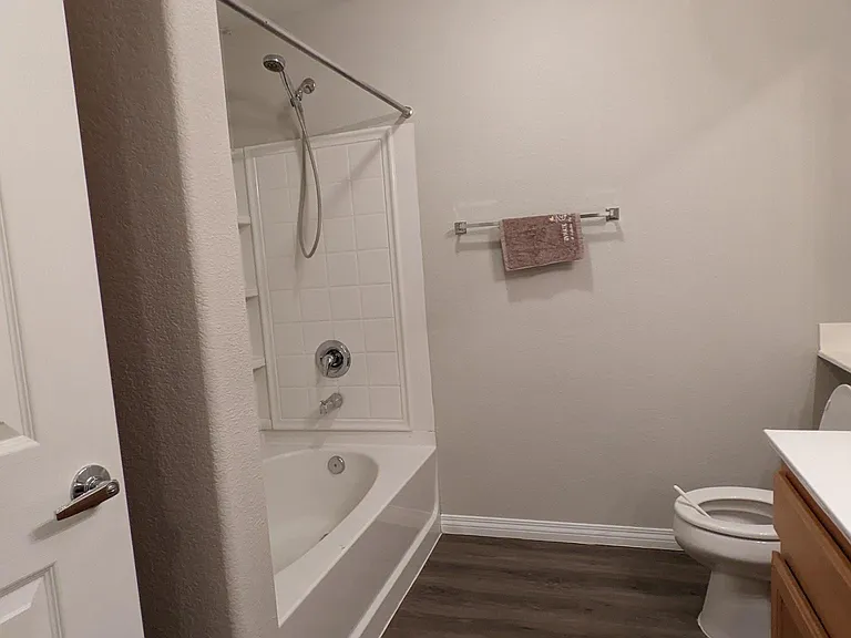 8777 W Maule Ave #1082 — Photo 8