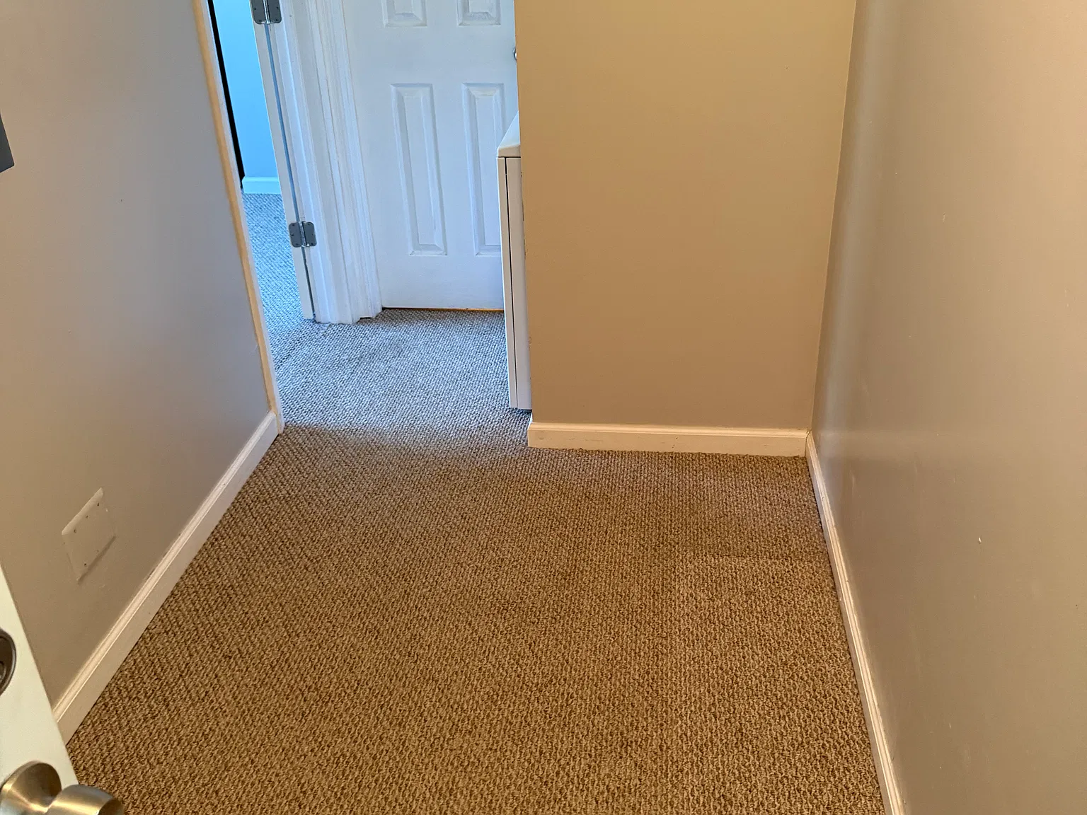 1 bed, 850 sqft, $1,600 — Photo 3