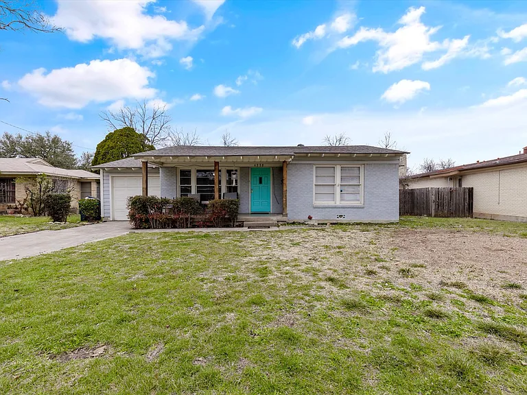 4228 Winfield Ave — Photo 3