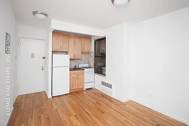 Rented by J. Lemle Real Estate