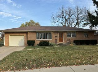 5104 Turner Ave, Madison, WI 53716