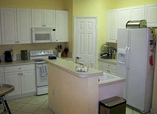 4th image of 5780 NW 113th Ave
