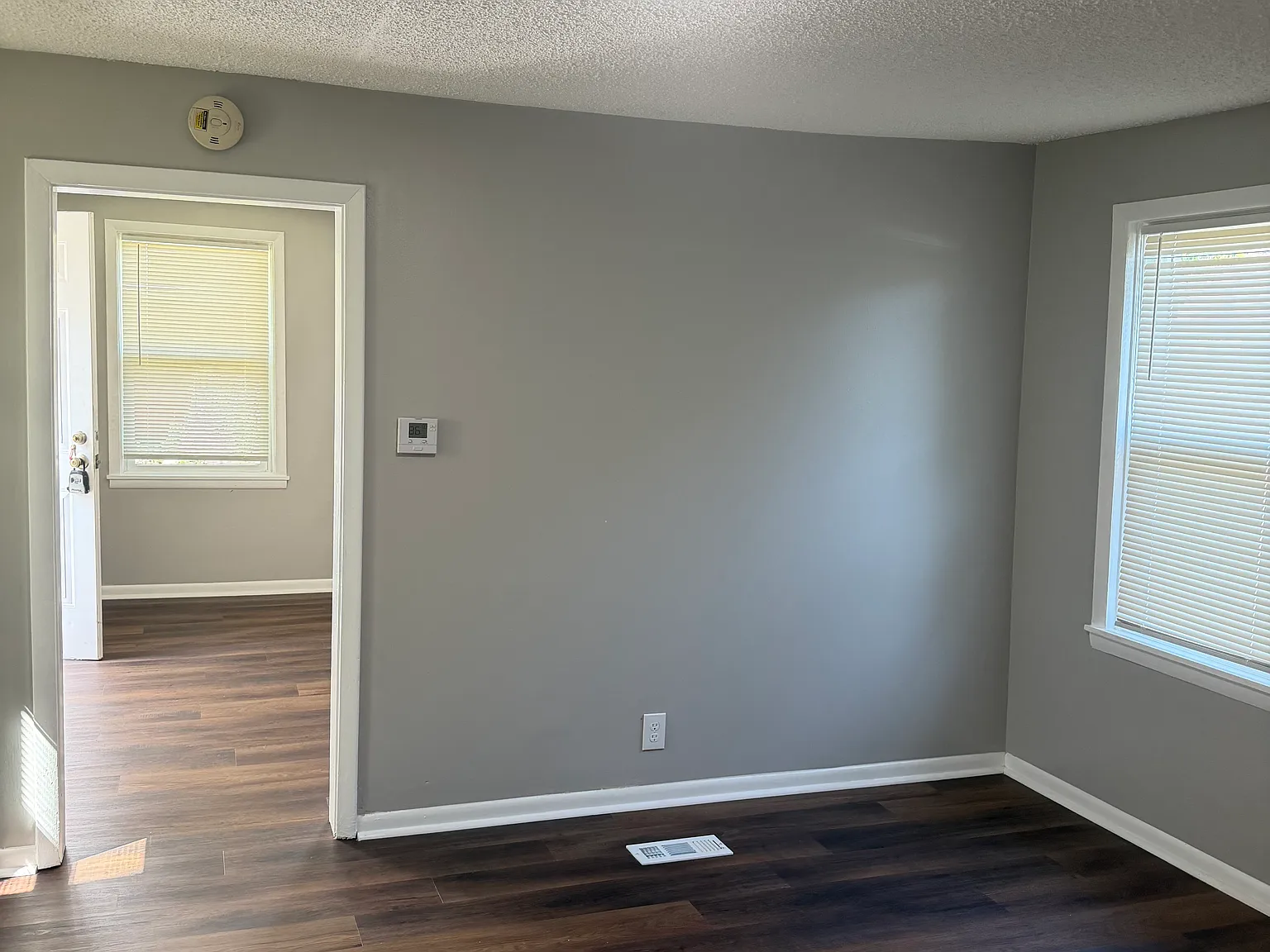 1059 Central St — Photo 4