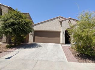 22084 N 98th Dr, Peoria, AZ 85383