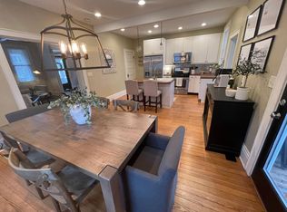 381 Southwood Ave, Columbus, OH 43207