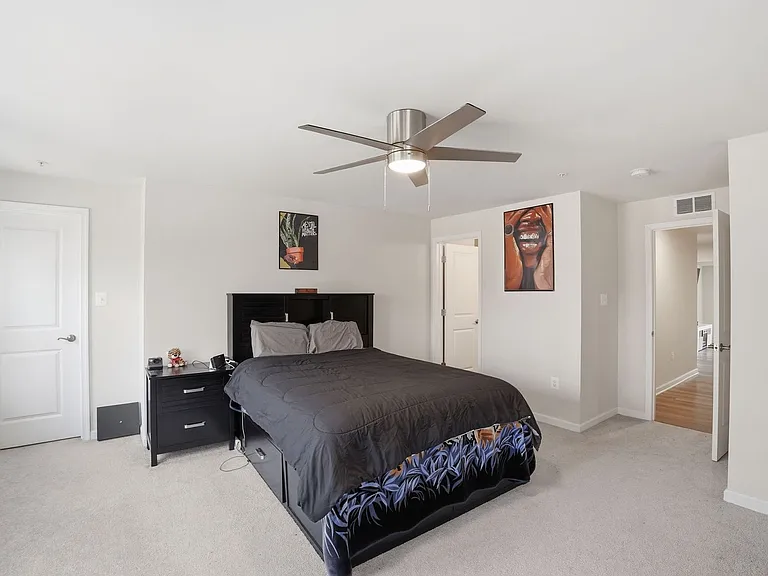 10501 John Glenn St — Photo 15