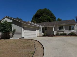 18241 Schoenborn St, Northridge, CA 91325