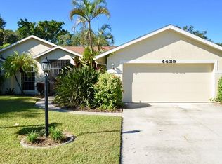4429 Diamond Cir, Sarasota, FL 34233