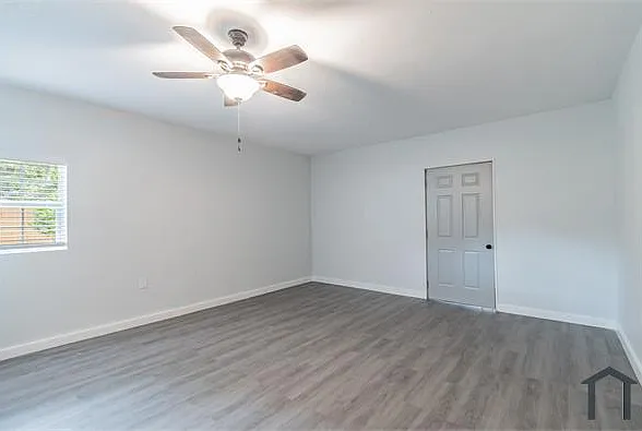 1706 W Palmetto St — Photo 17