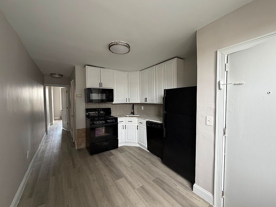 1st image of 301 71st St #7E