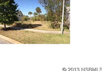 1st image of 1353 Wayne Ave