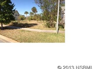 1353 Wayne Ave, New Smyrna Beach, FL 32168