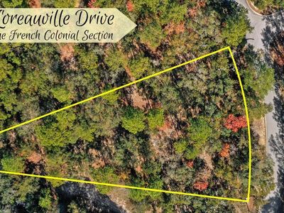 638 Loreauville Drive SW, Supply, NC, 28462