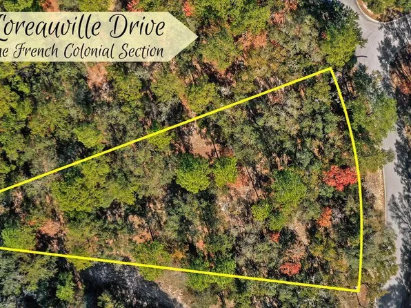 638 Loreauville Drive SW, Supply, NC 28462