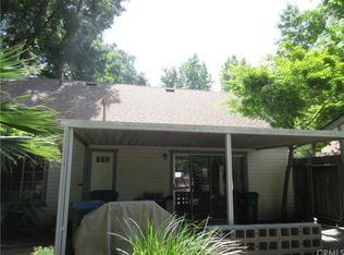 18 Sunflower Ct, Chico, CA 95926