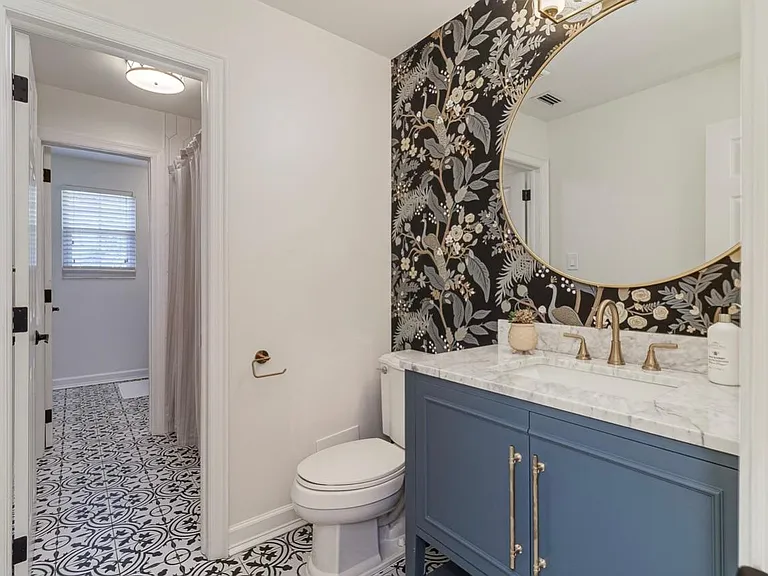 4617 W Woodmere Rd — Photo 24