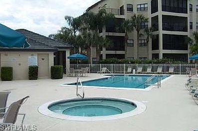 2nd image of 195 Vintage Cir APT 103