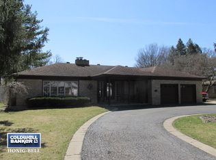 627 W Boys St, Streator, IL 61364