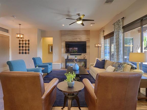 3rd image of 7553 E Santa Catalina Dr