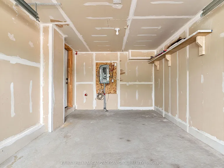 701 Homer Watson Blvd #74 — Photo 46