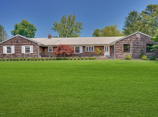 22 Mitchell Pl, Little Silver, NJ 07739