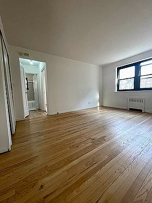 5th image of 139-05 85th Dr APT 5A