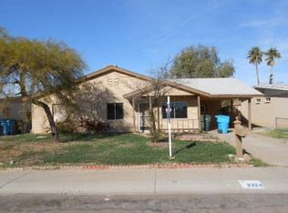3324 W Bluefield Ave, Phoenix, AZ 85053
