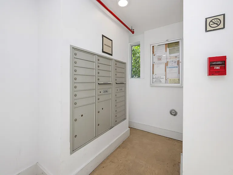 900 SW 7th St #505 — Photo 25