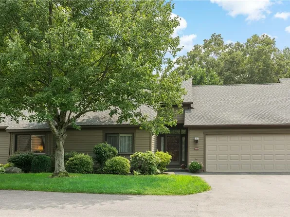 761 Heritage Hills #B, Somers, NY 10589