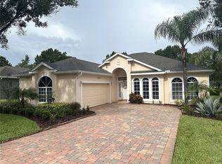 3468 Capland Ave, Clermont, FL 34711
