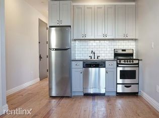 1340 Myrtle Ave #3380105, Brooklyn, NY 11221