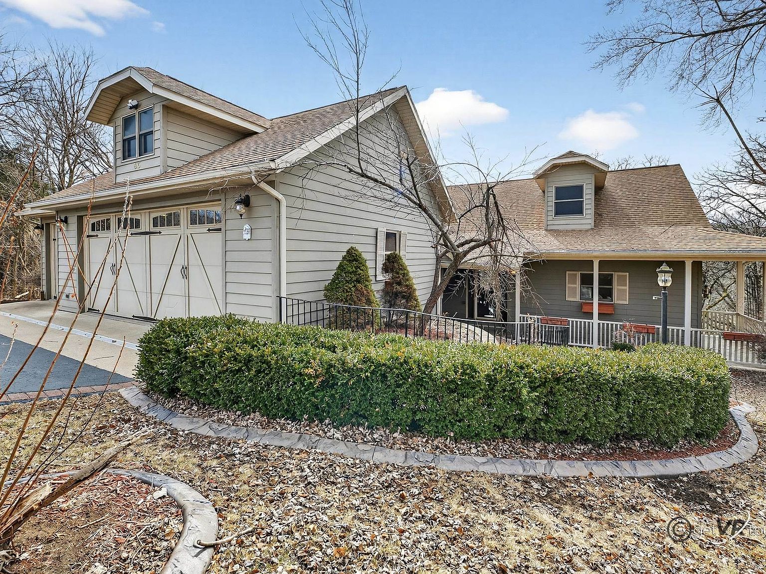 11A65 Fairway Dr
