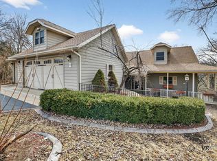 11A65 Fairway Dr, Apple River, IL 61001
