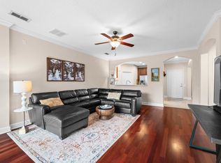 4480 Deerwood Lake Pkwy UNIT 626, Jacksonville, FL 32216