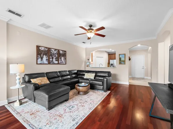 4480 Deerwood Lake Pkwy Unit 626, Jacksonville, FL 32216