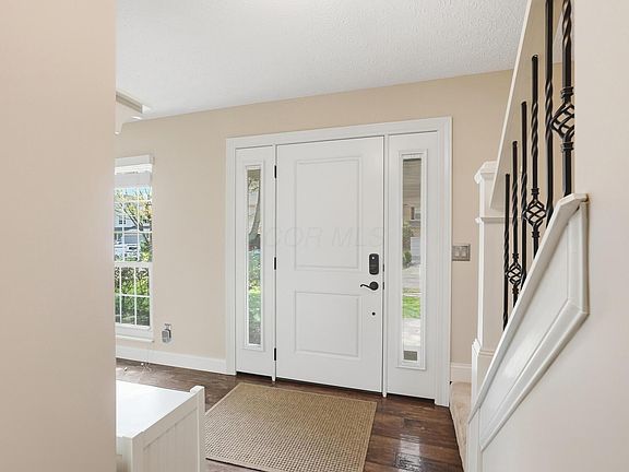 3rd image of 5598 Barney Dr