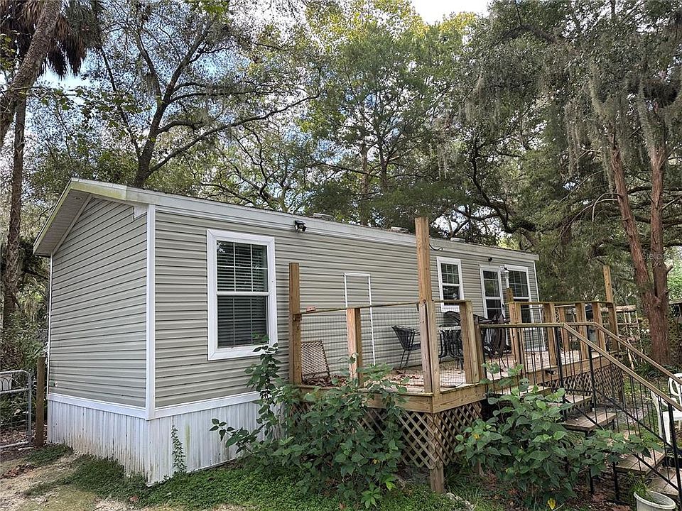1st image of 16987 SE 65TH STREET