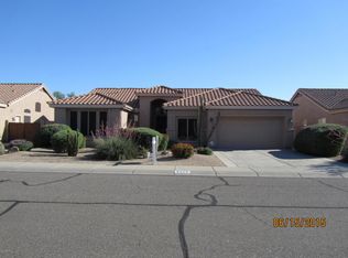 4329 E Swilling Rd, Phoenix, AZ 85050