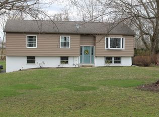 10074 Bonta Bridge Rd, Jordan, NY 13080