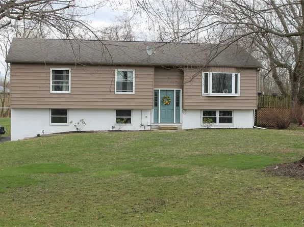 10074 Bonta Bridge Rd, Jordan, NY 13080