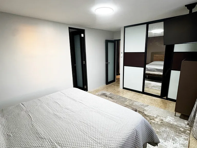 59 Condado Avenue Elbal Tower #15A — Photo 12