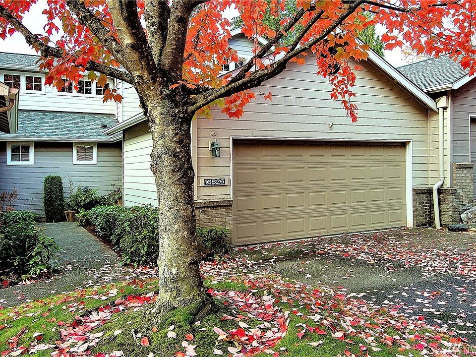 1st image of 16826 Cobblestone Dr
