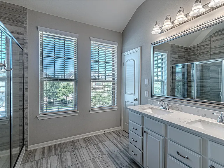 5543 Purple Meadow Ln — Photo 38