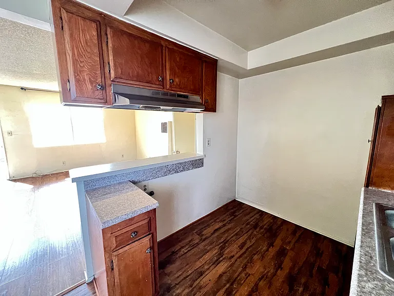 3263 Carlin Ave #B — Photo 7